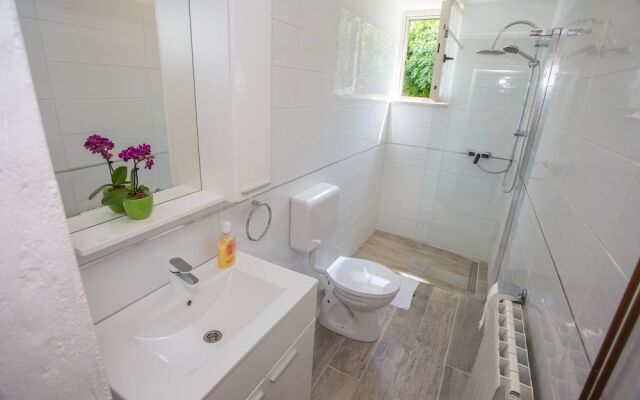 House Lanima