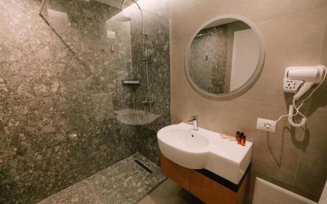 Amara Hotel & SPA