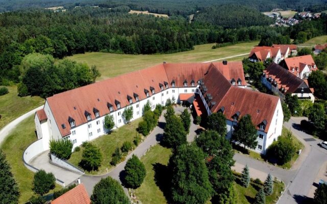 Hotel & Spa Gut Matheshof, BW Signature Collection