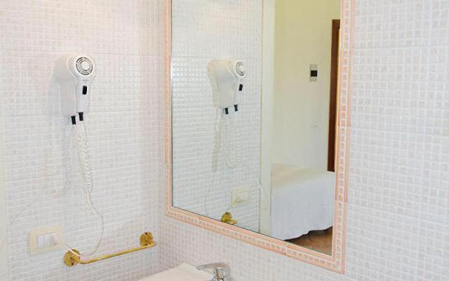 Hotel Tanca Irde