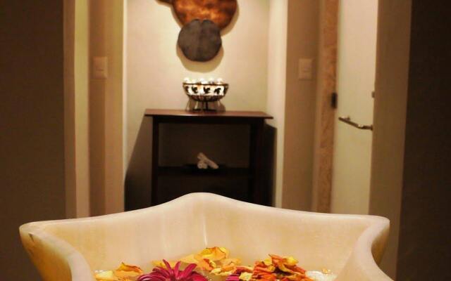 Royal Hideaway Playacar All Inclusive - Adults only