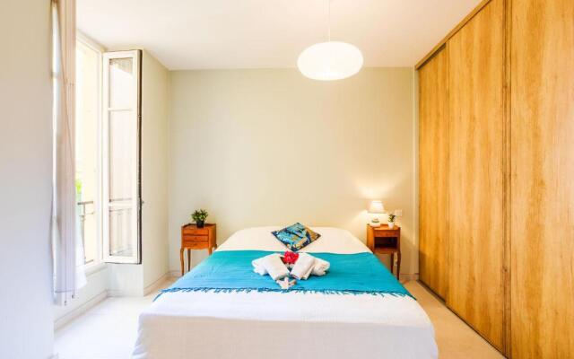 Le Williams Ap4177 by Riviera Holiday Homes