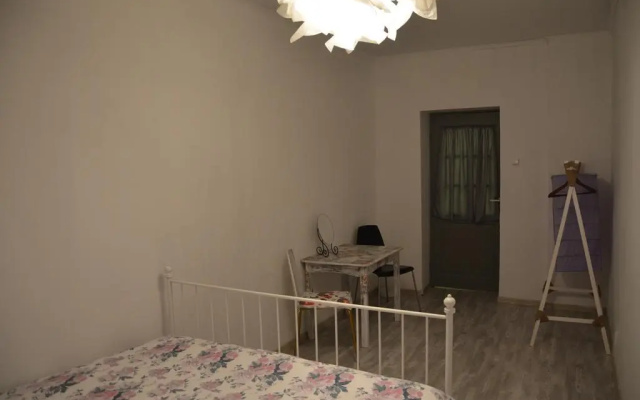 Hostel Sova na Mayakovskogo