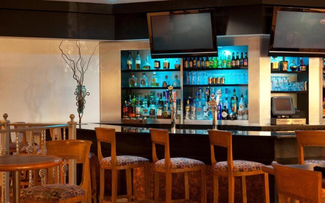 Four Points by Sheraton Phoenix North