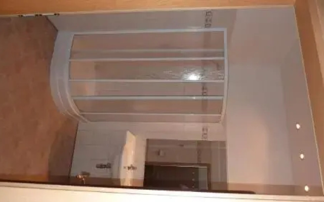 Hotel THT
