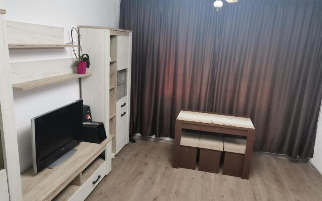 Apartament Sophia