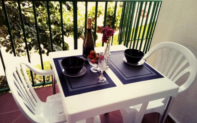 Royal Apartament-200m From Beach- Wifi