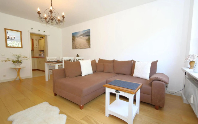 Sylt-to-hus-Alt-Westerland