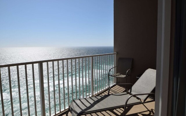 Tidewater 1 Bedroom Apartment