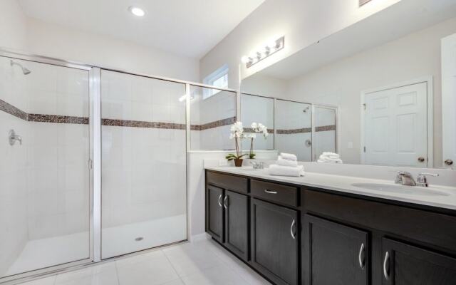 1780spp New 7 Bedroom Solara Villa