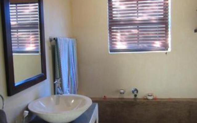 Big Bay Homestay
