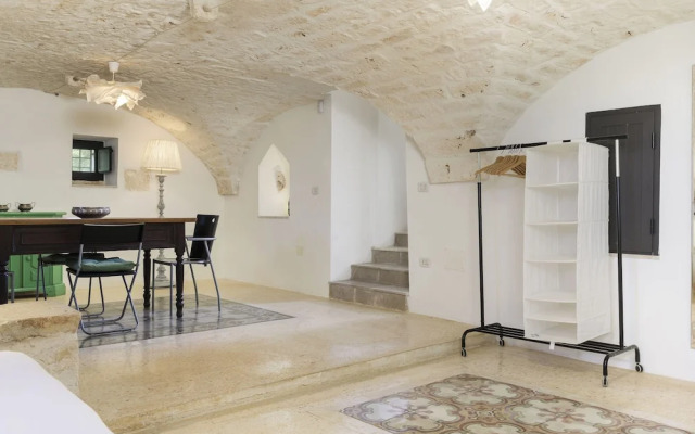 Villetta Alice Apartments by Wonderful Italy