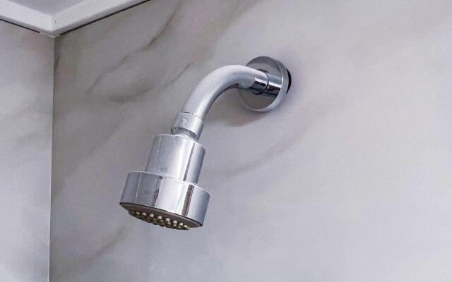 Zainalofts7 Moema - 1km Ibira e 200m metrô 1013 ID