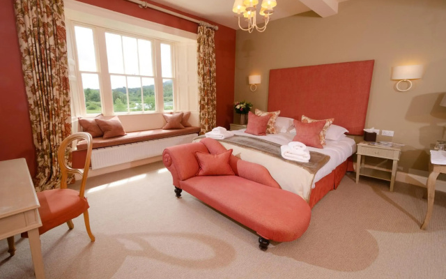 Eltermere Inn