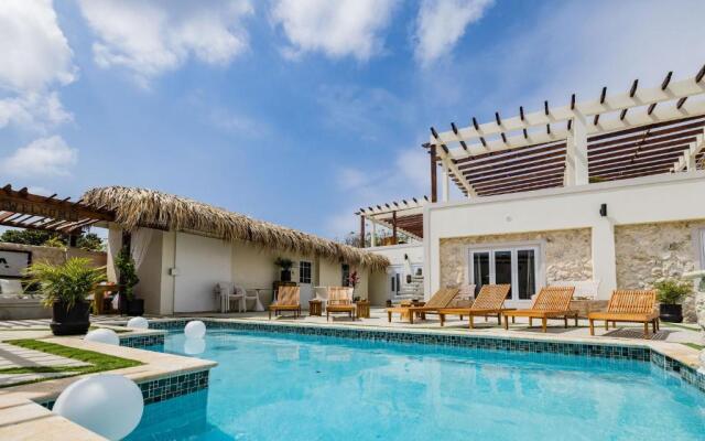 EVA Boutique Hotel