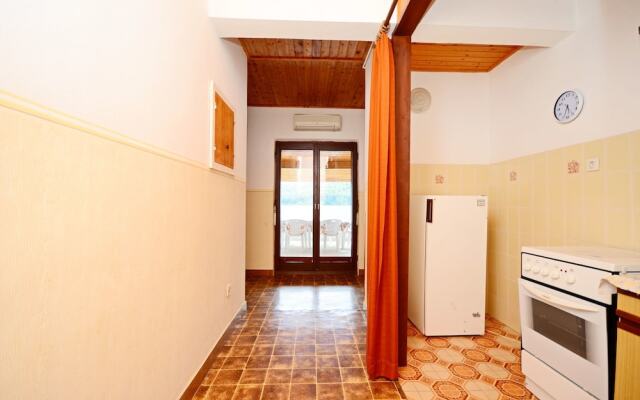 Apartments Marija