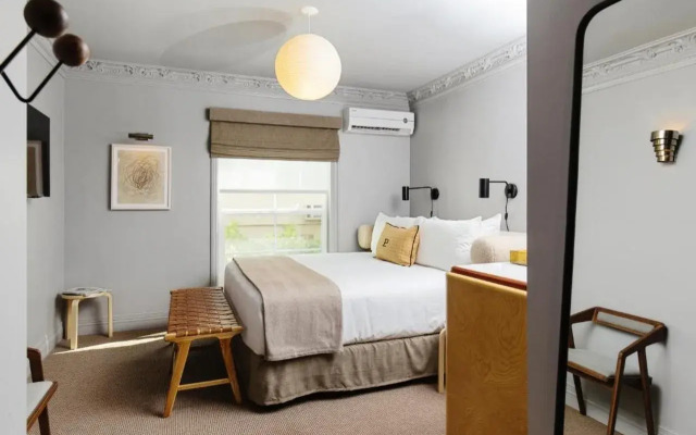 Palihotel Westwood Village - West Beverly Hills