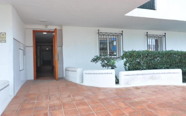 RNET - Royal Marine Xaloc 3-1 - Roses Costa Brava