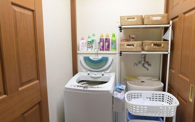 Guesthouse Kizuna