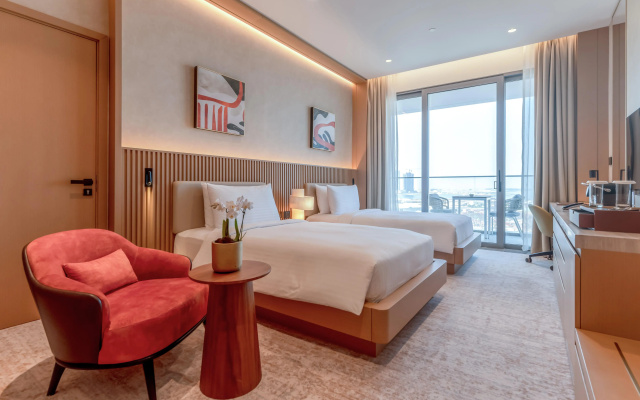 Rixos Premium Qetaifan Island North - Image 7