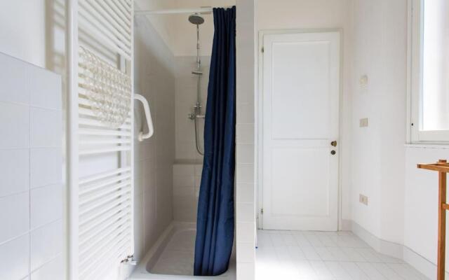 Villa Marani Appartamenti ammobiliati ad uso turistico