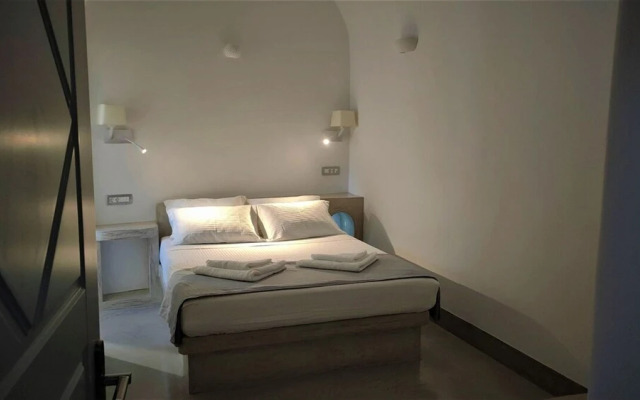 Dreamer s Secret Villa II