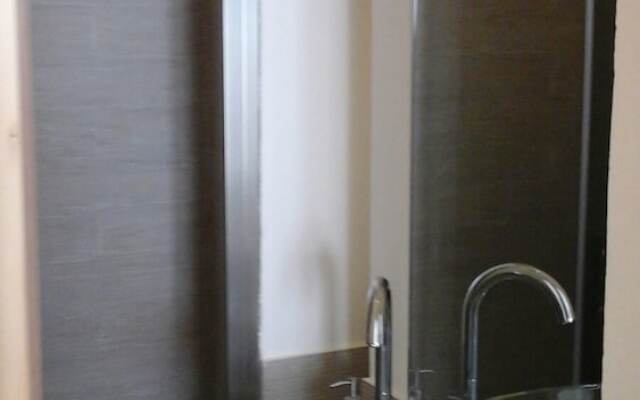 Da Martino Holiday Home