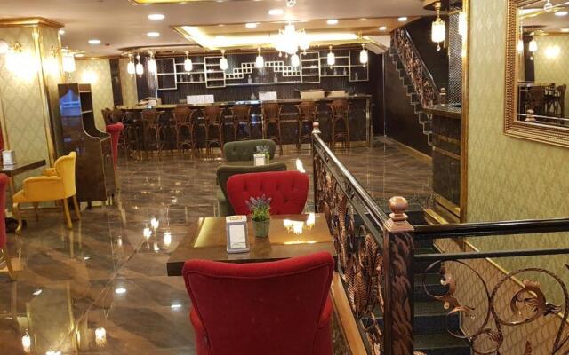 Savona Otel