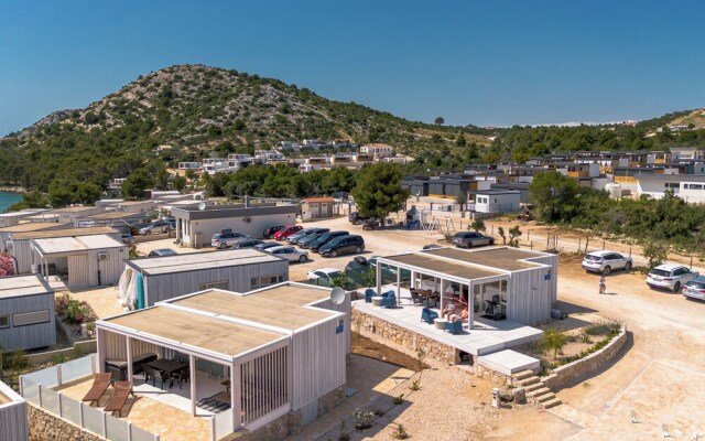 Vanellus Villas - Villa 54