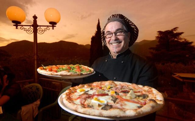 Casa Mobile - Spiaggia e Mare Holiday Park