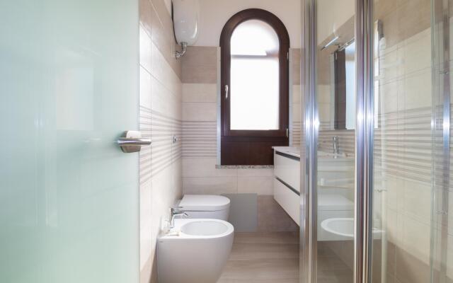 Welcomely - La Rosa dei Venti