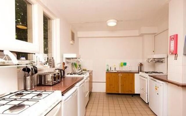 YHA Swanage - Hostel