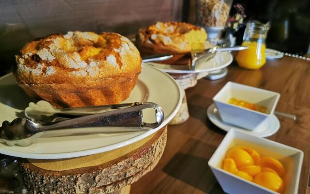 Hotel Pensua Punta del Este