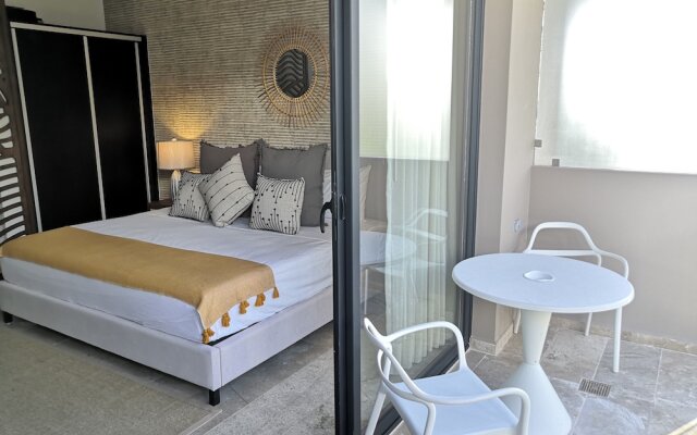 Menesse Tulum by Spot Rentals