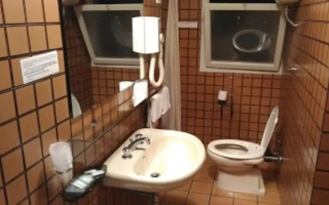 Hotel La Marchigiana