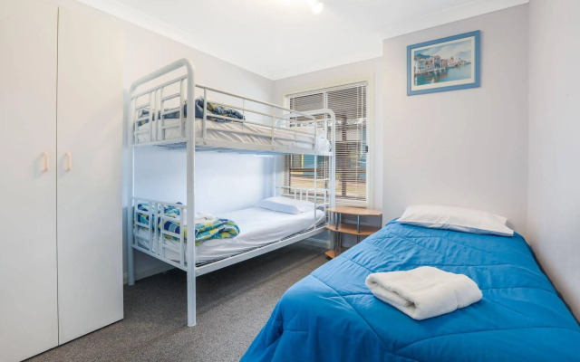 Ingenia Holidays Avina