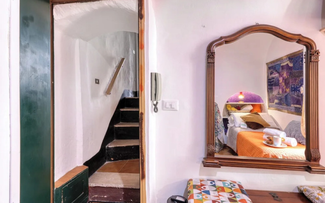 Aurora La Petite Maison