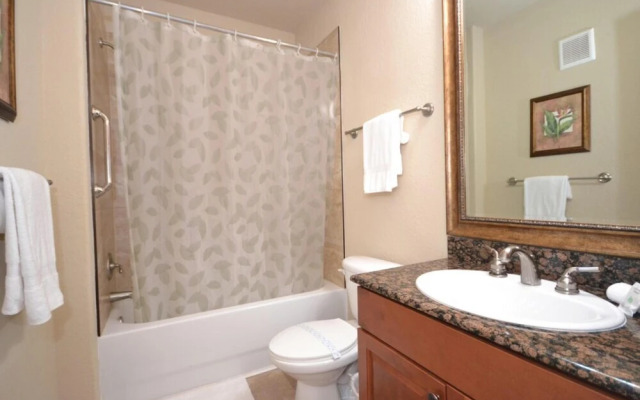 2BR Apartment - Bp422cp