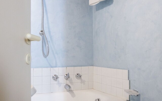 Ponte Vecchio Charme 2