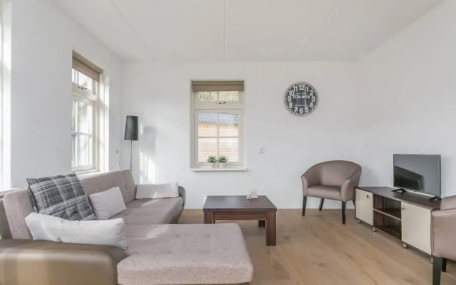 Summio Villaparc Schoonhovenseland