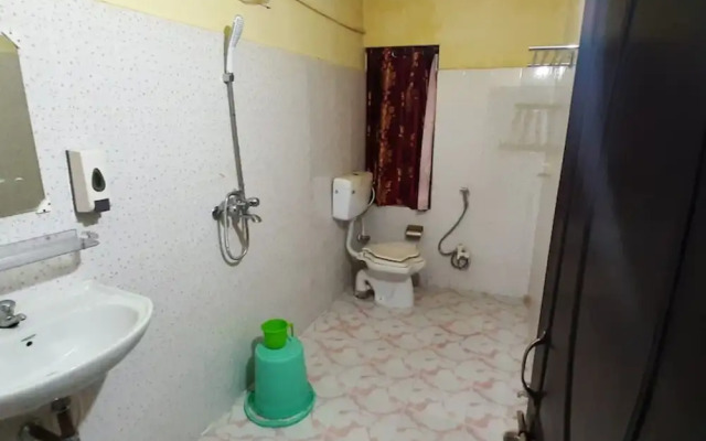 Vaatika Inn Gaya