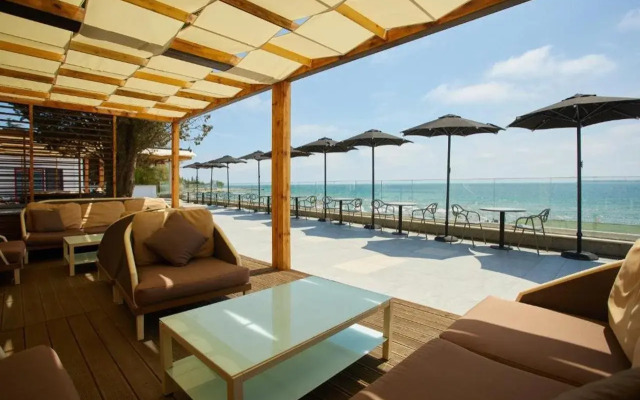 Secrets Sunny Beach Resort & Spa  - Adults Only