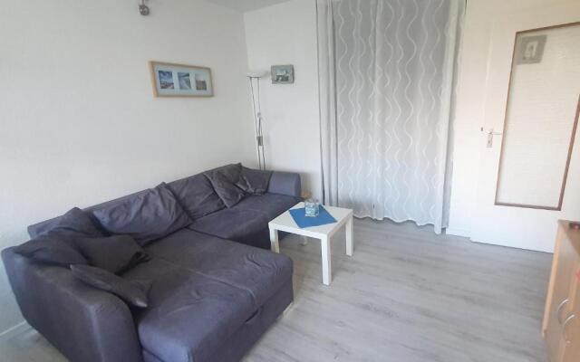 Ferienpark N03-003 Ferienpark