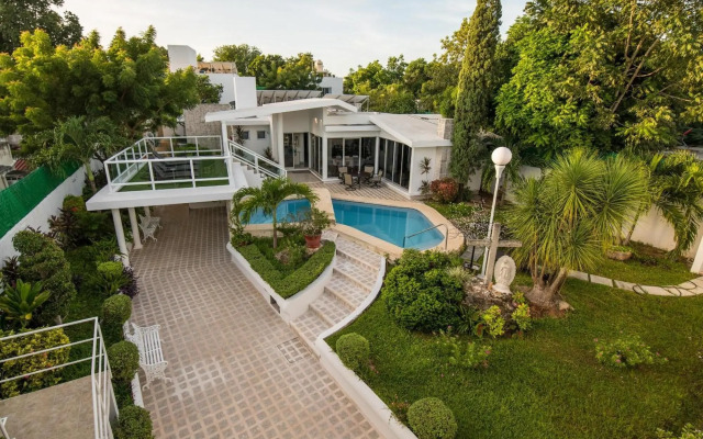 Saastah Hotel Boutique