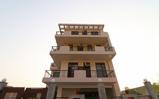 Mehta Guest House