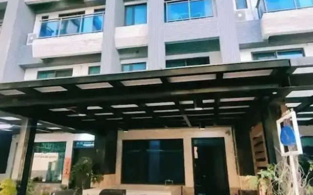 Yo1minsu