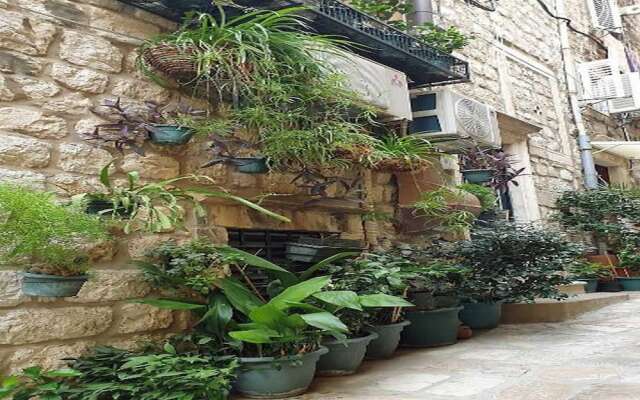 PK Apartments - Dubrovnik