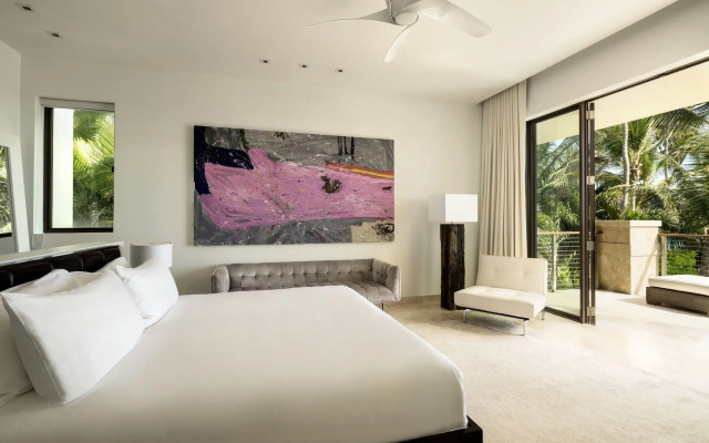 Dorado Beach, a Ritz-Carlton Reserve