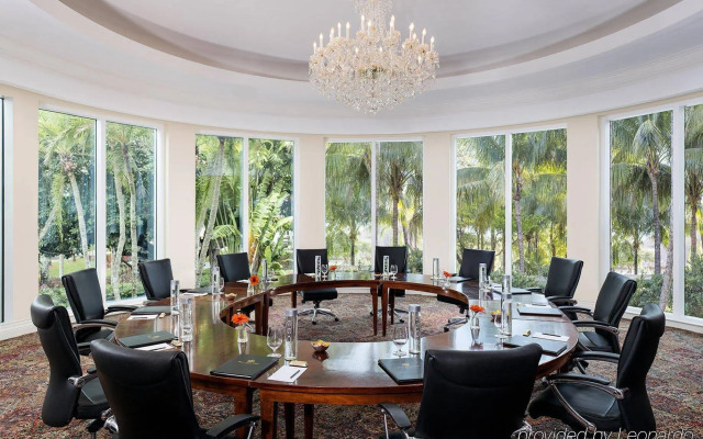 Trump National Doral Miami