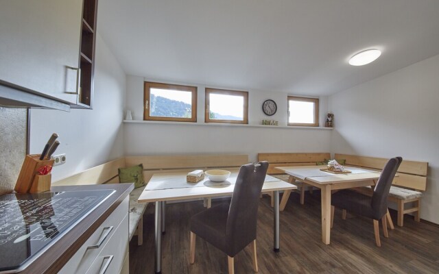 Holiday Penthouse Sunside